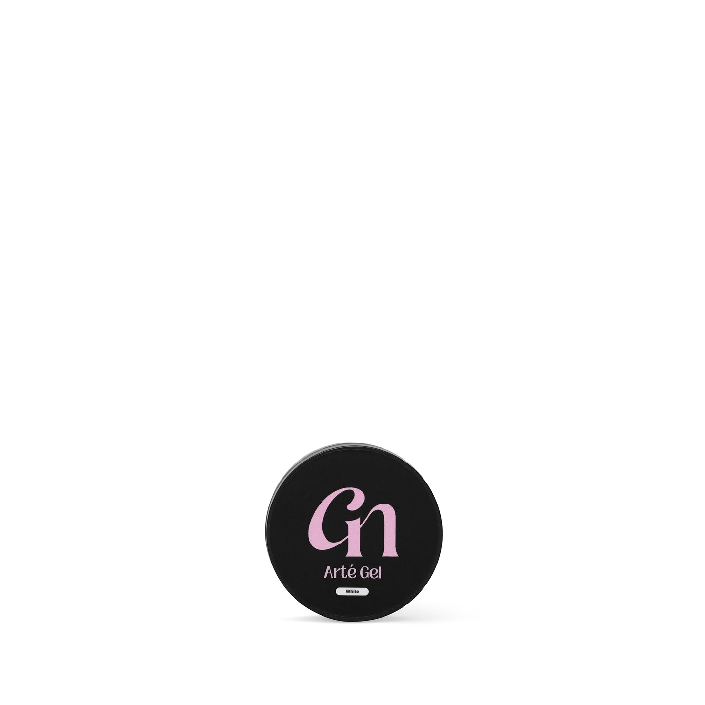 Arté Gel
