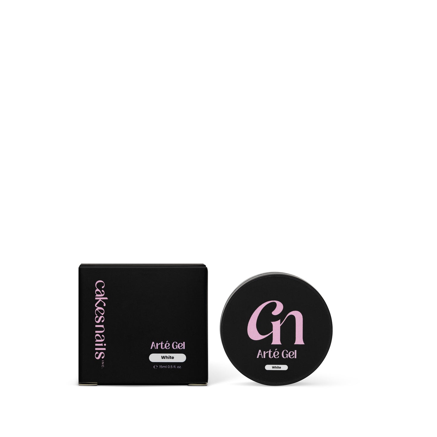 Arté Gel
