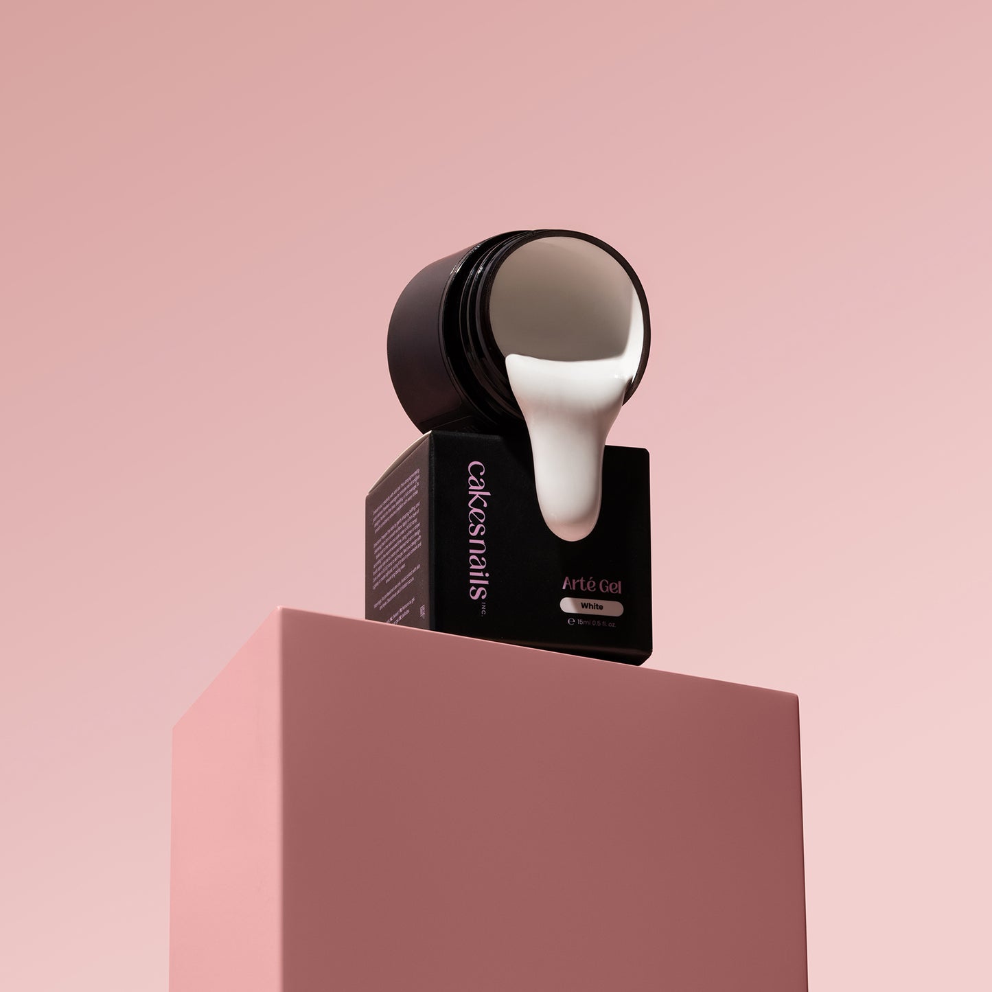 Arté Gel