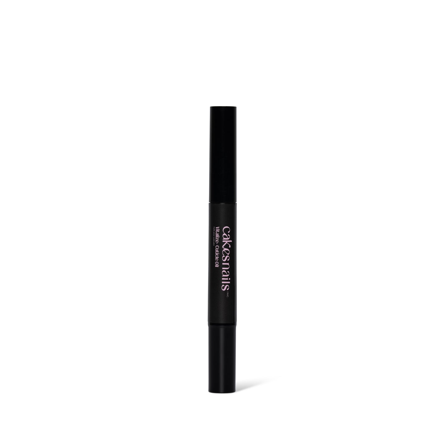 Vitalize+ Cuticle Oil