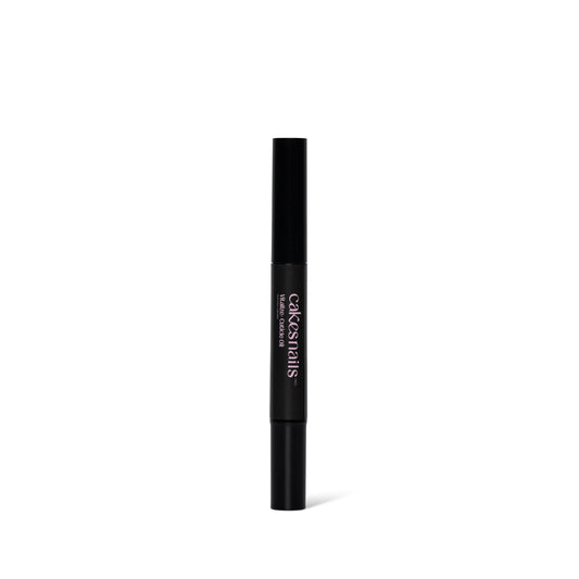 Vitalize+ Cuticle Oil