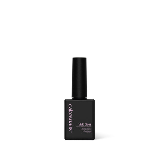 Vivid Gloss